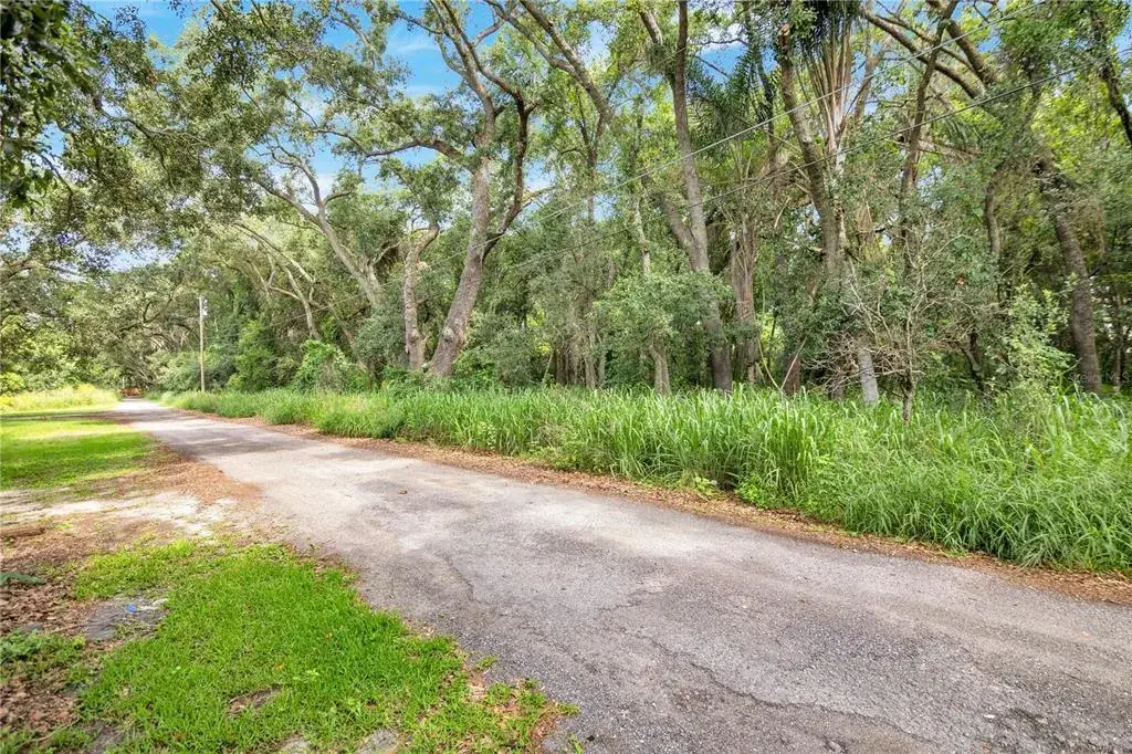 Property for sale at AVALON ROAD UNIT 53, WINTER GARDEN, FL, 34787