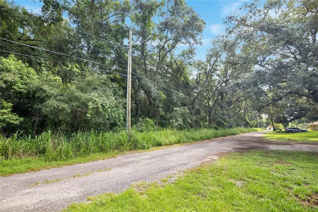 Property for sale at AVALON ROAD UNIT 53, WINTER GARDEN, FL, 34787