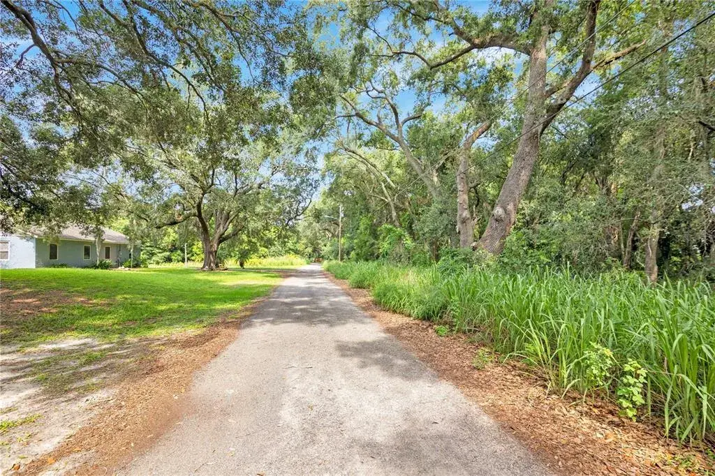 Property for sale at AVALON ROAD UNIT 53, WINTER GARDEN, FL, 34787