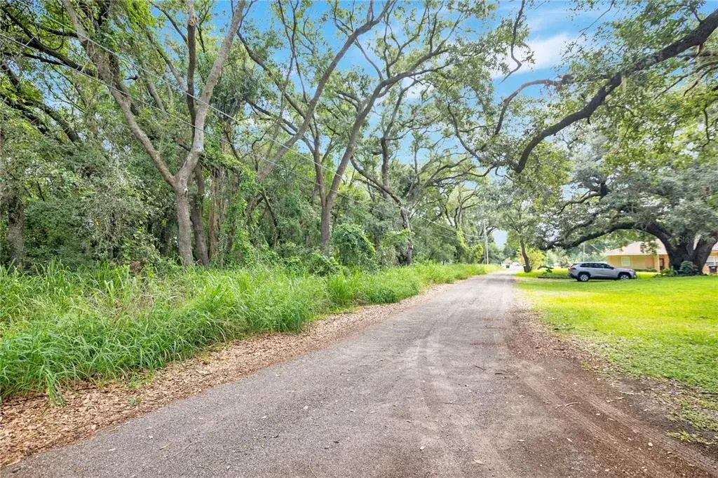 Property for sale at AVALON ROAD UNIT 53, WINTER GARDEN, FL, 34787
