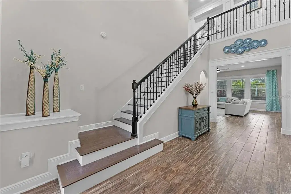 Property for sale at 14312 SUNBRIDGE CIRCLE, WINTER GARDEN, FL, 34787