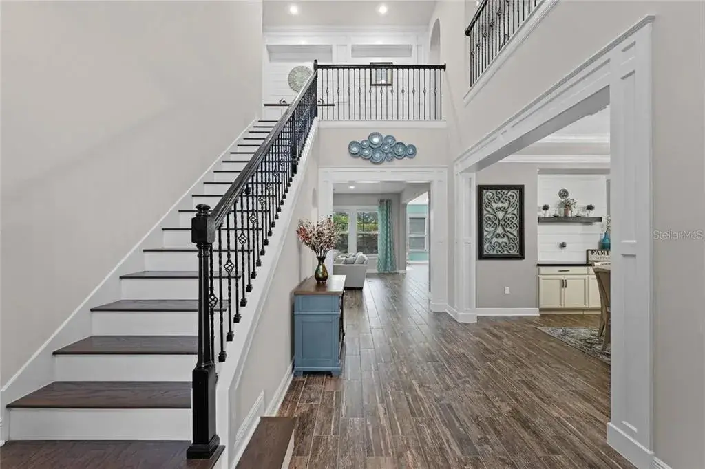 Property for sale at 14312 SUNBRIDGE CIRCLE, WINTER GARDEN, FL, 34787