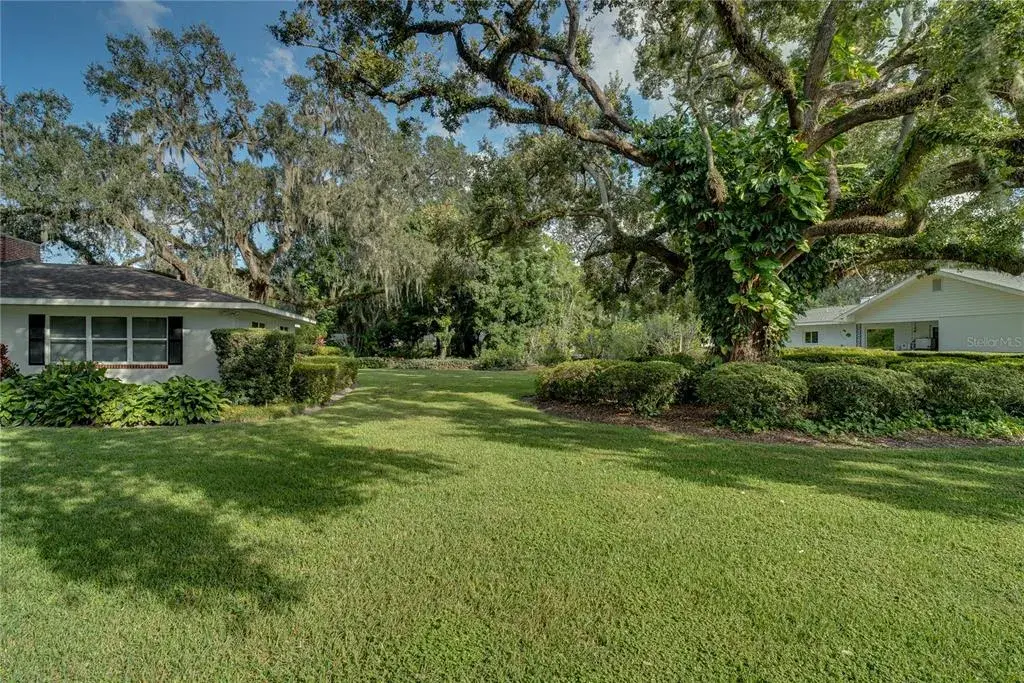 Property for sale at 241 N DILLARD STREET, WINTER GARDEN, FL, 34787