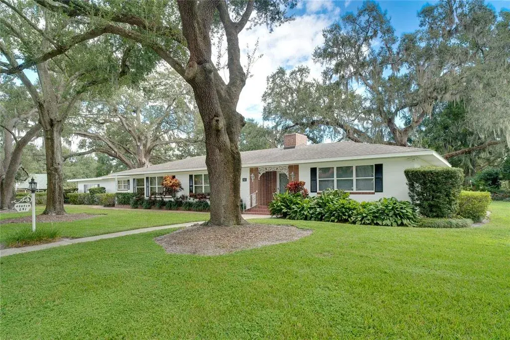 Property for sale at 241 N DILLARD STREET, WINTER GARDEN, FL, 34787
