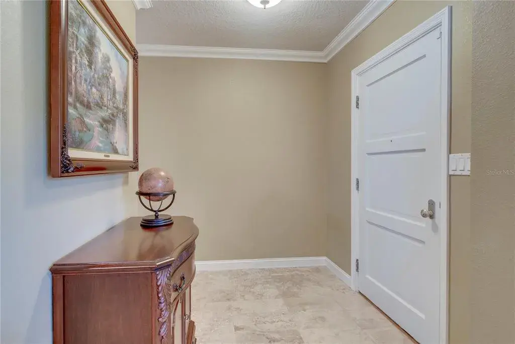 Property for sale at 241 N DILLARD STREET, WINTER GARDEN, FL, 34787