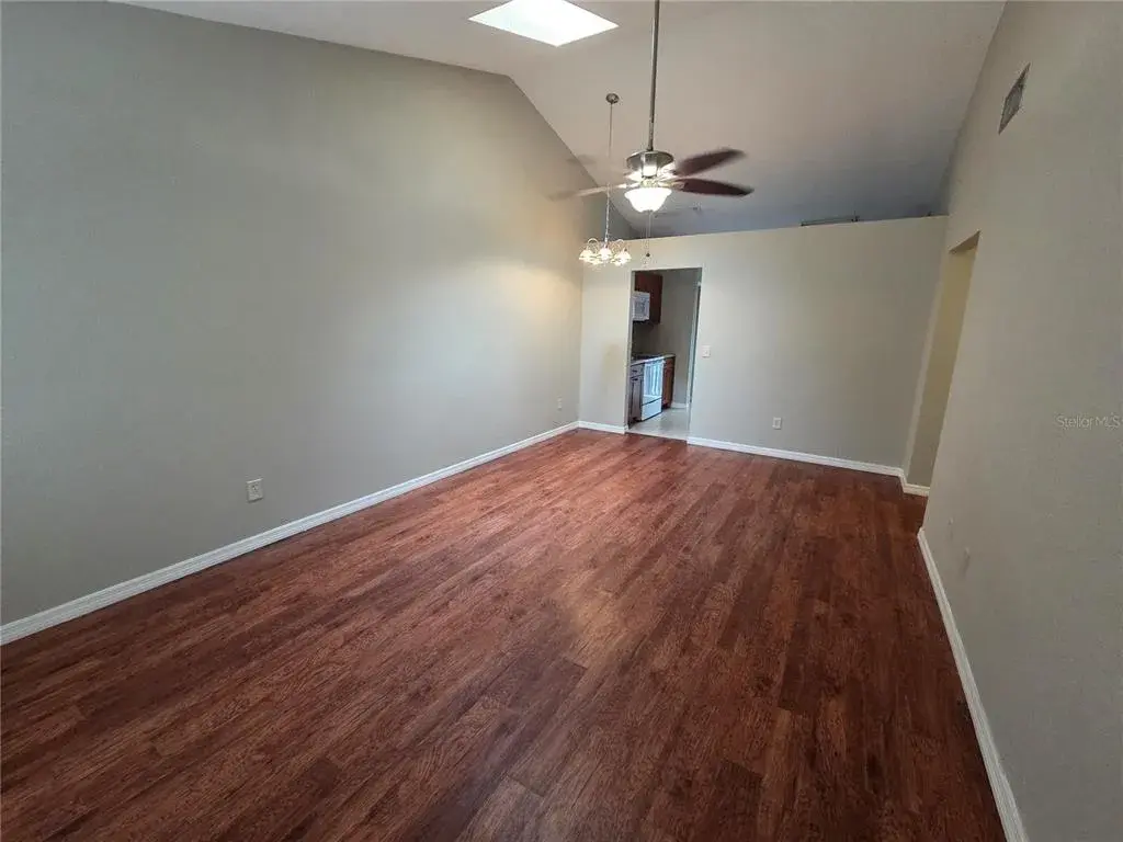 Property for sale at 320 ERON WAY UNIT 6, WINTER GARDEN, FL, 34787