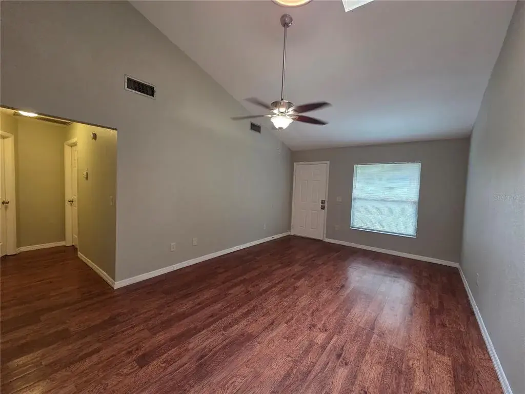 Property for sale at 320 ERON WAY UNIT 6, WINTER GARDEN, FL, 34787