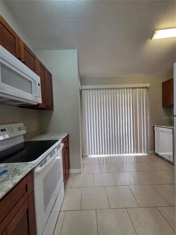 Property for sale at 320 ERON WAY UNIT 6, WINTER GARDEN, FL, 34787