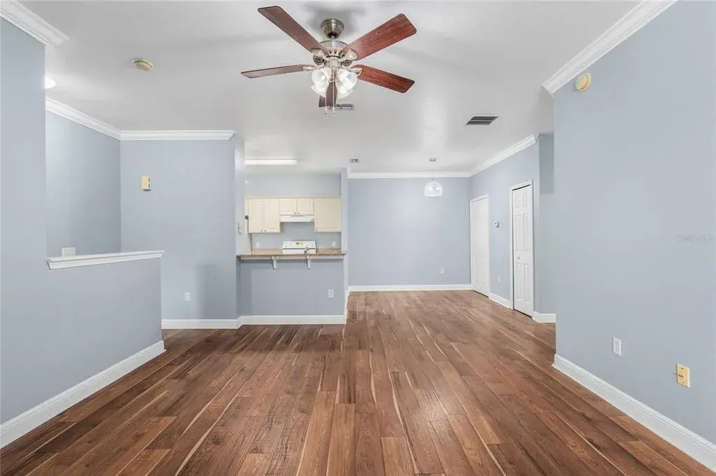 Property for sale at 1315 EASTERN PECAN PLACE UNIT 202, WINTER GARDEN, FL, 34787