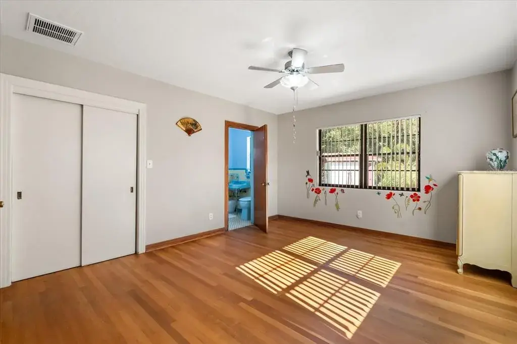 Property for sale at 205 SURPRISE DRIVE, WINTER GARDEN, FL, 34787
