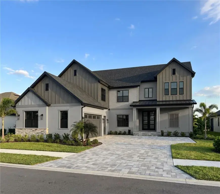 Property for sale at 1152 PRADO LANE, OAKLAND, FL, 34787