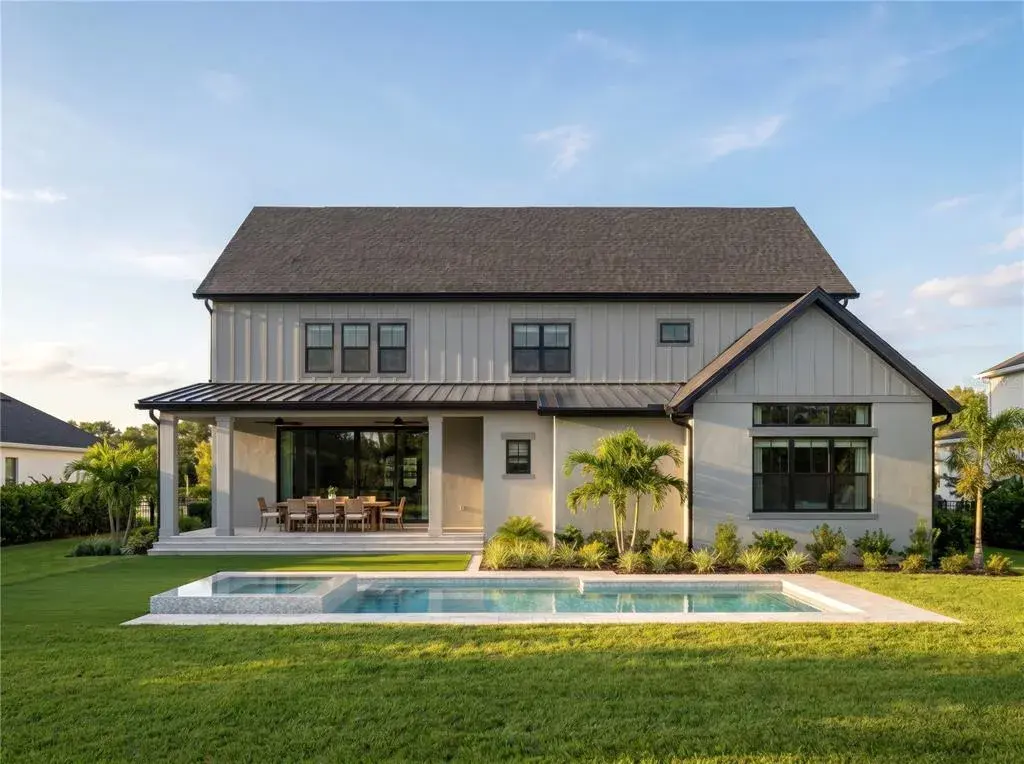 Property for sale at 1152 PRADO LANE, OAKLAND, FL, 34787