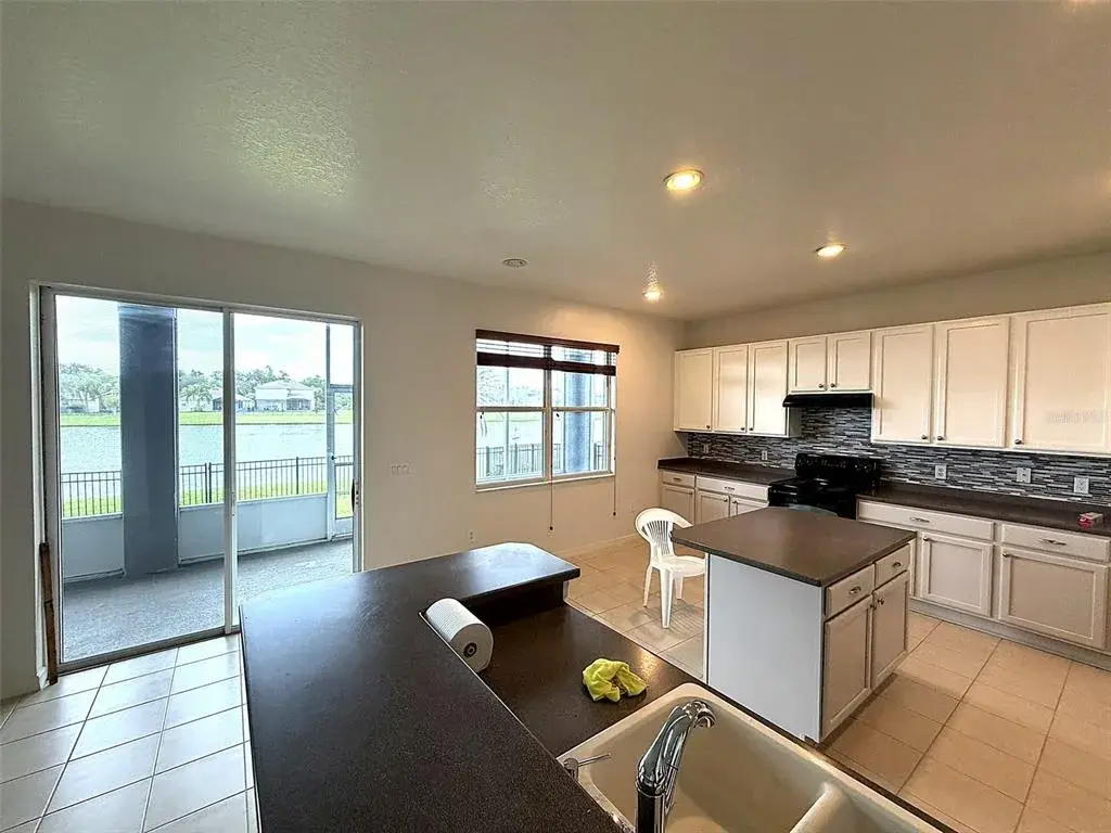 Property for sale at 2549 BALFORN TOWER WAY, WINTER GARDEN, FL, 34787