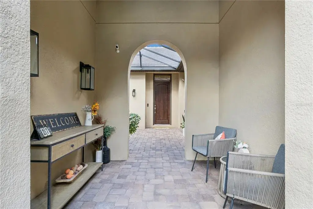 Property for sale at 16795 TURTLE HATCH DRIVE, WINTER GARDEN, FL, 34787