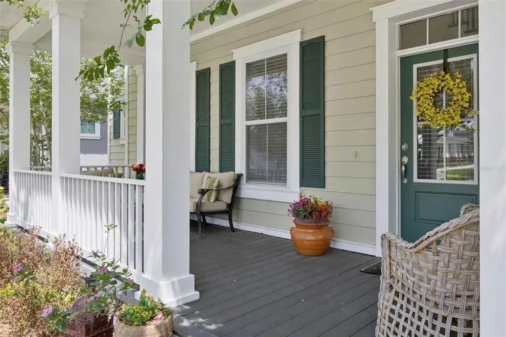 Property for sale at 907 EASLEY AVENUE, WINTER GARDEN, FL, 34787
