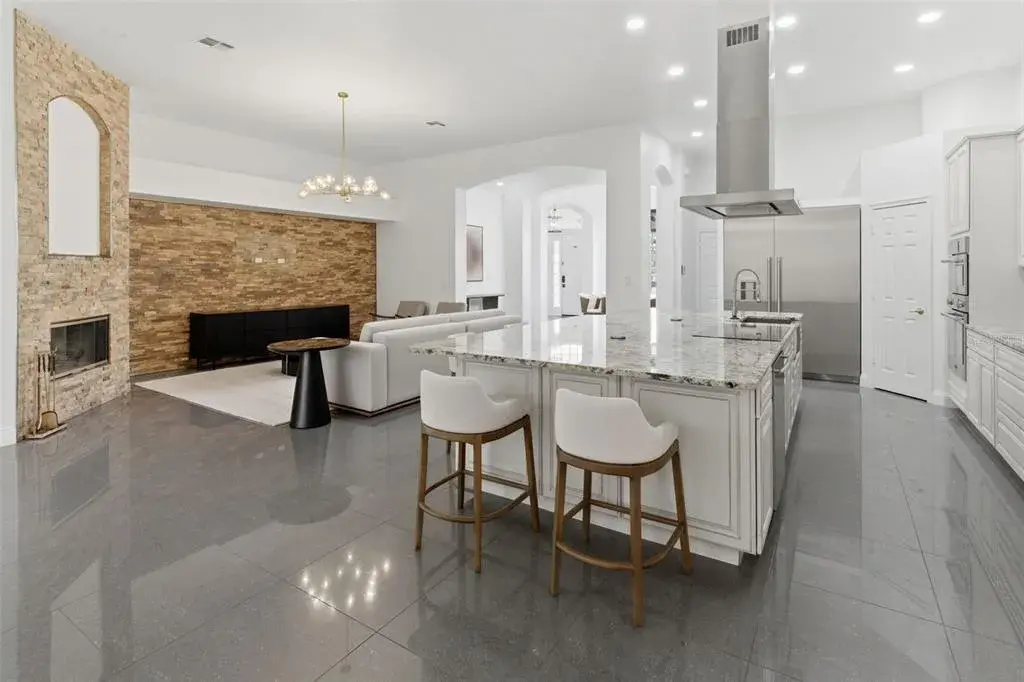 Property for sale at 12513 SCARLETT SAGE COURT, WINTER GARDEN, FL, 34787