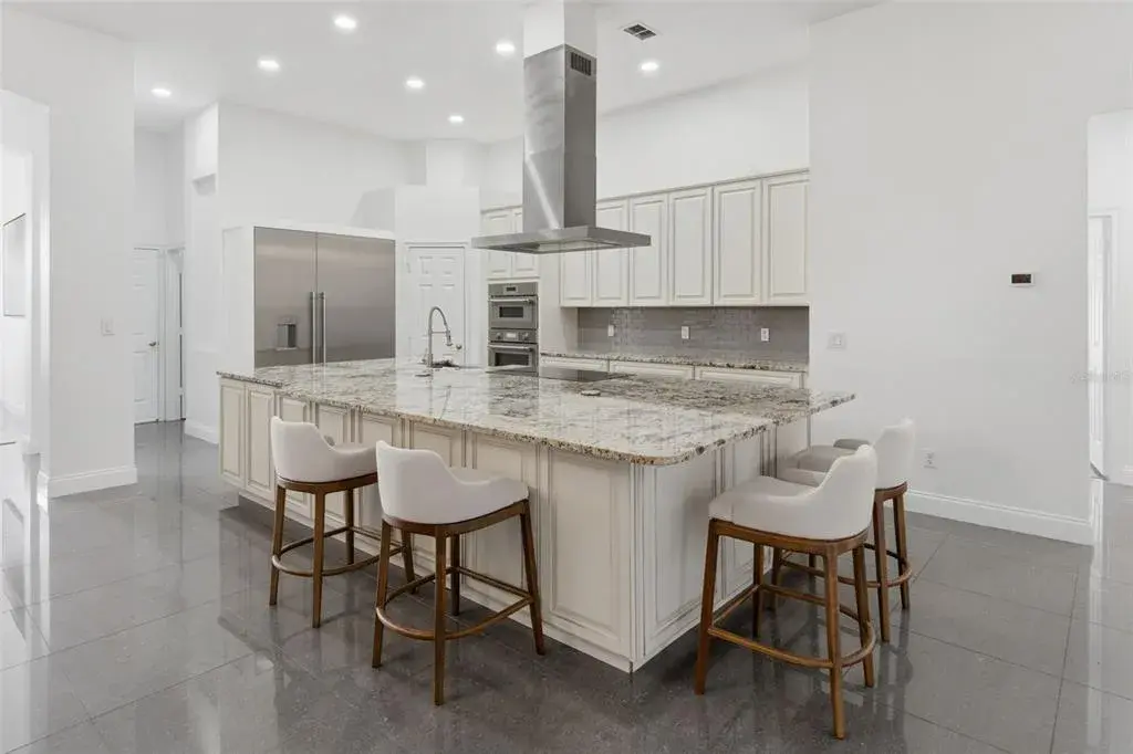 Property for sale at 12513 SCARLETT SAGE COURT, WINTER GARDEN, FL, 34787