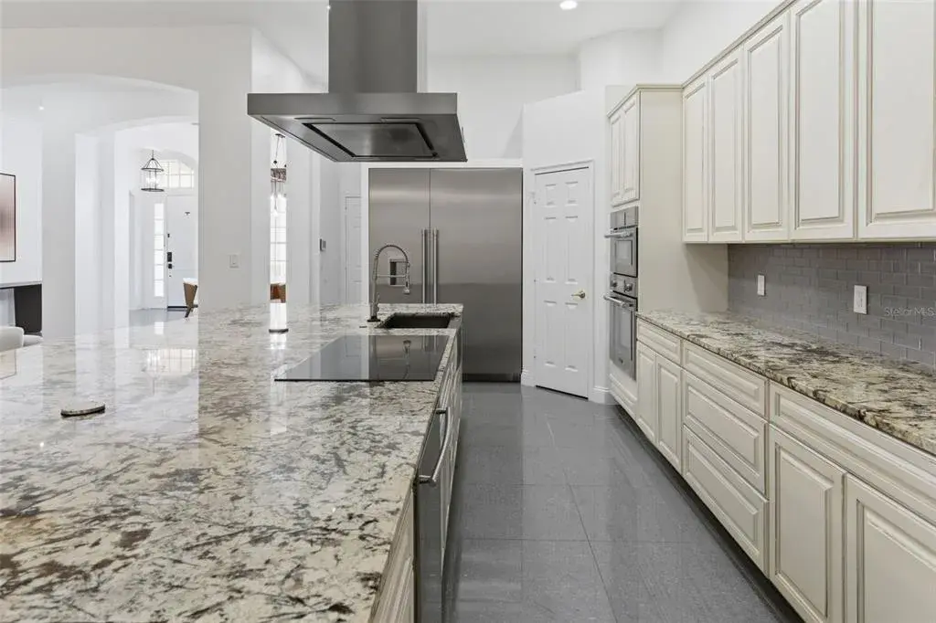 Property for sale at 12513 SCARLETT SAGE COURT, WINTER GARDEN, FL, 34787
