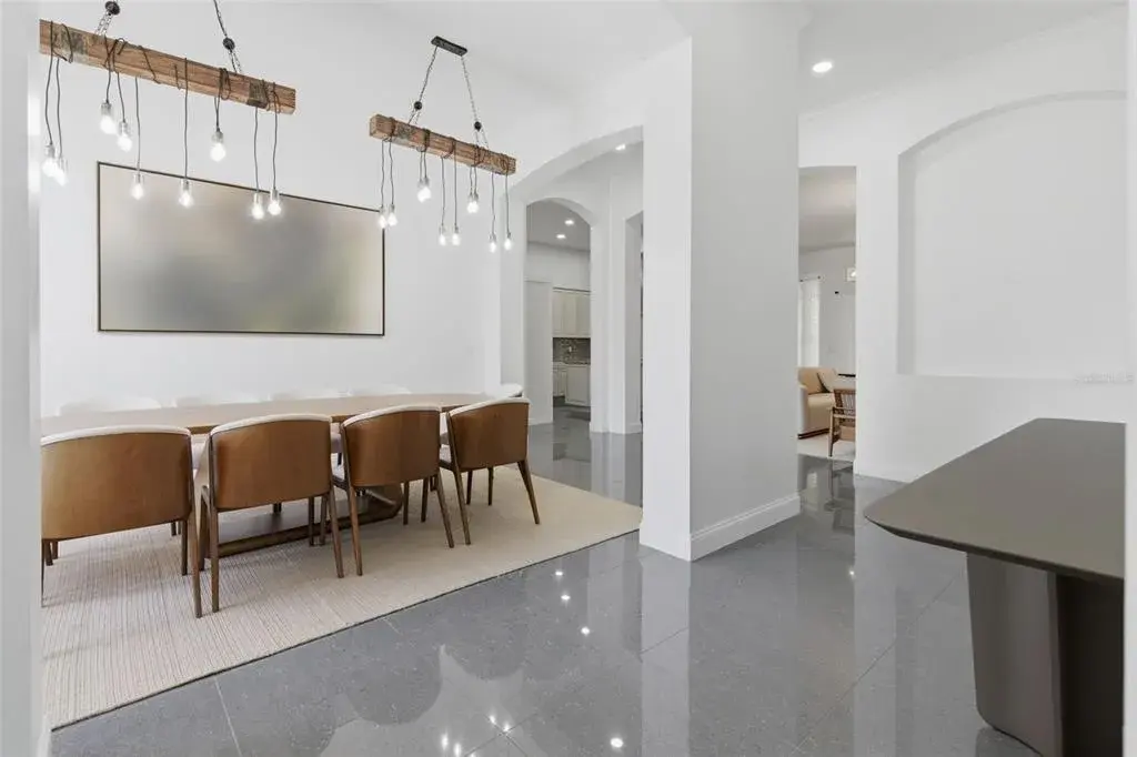 Property for sale at 12513 SCARLETT SAGE COURT, WINTER GARDEN, FL, 34787