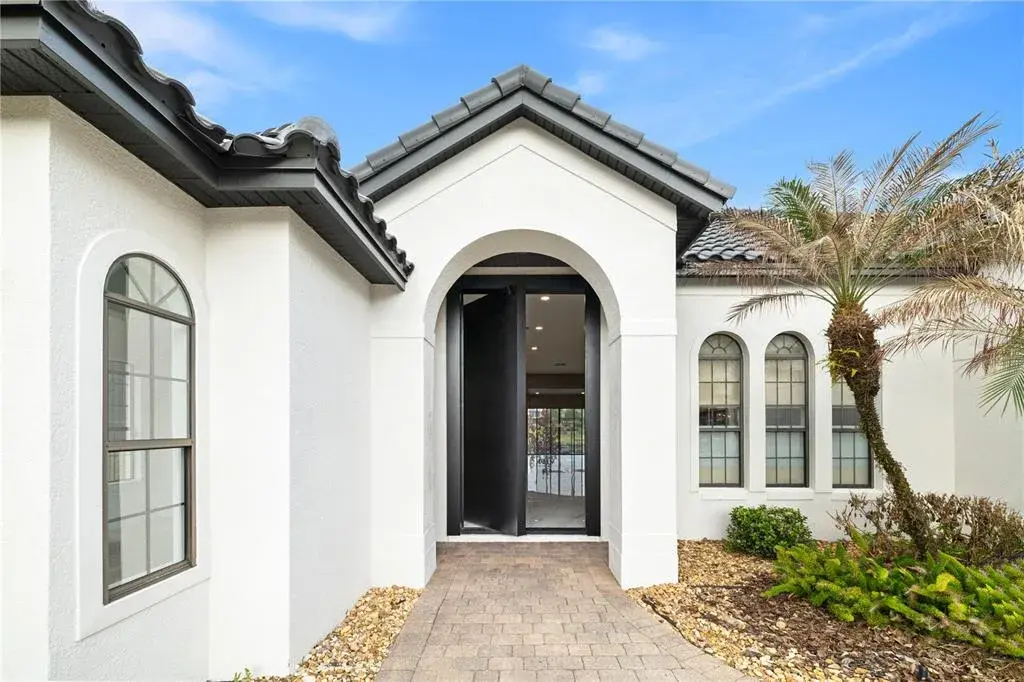 Property for sale at 812 JOHNS POINT DRIVE, OAKLAND, FL, 34787
