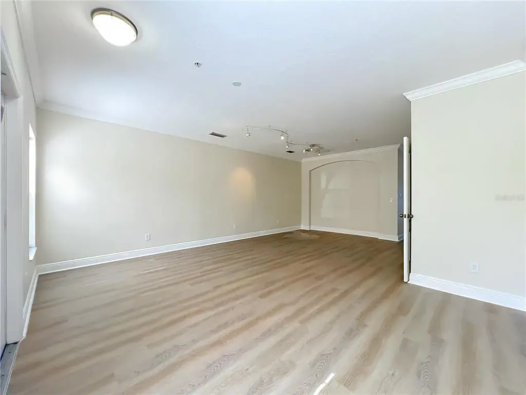 Property for sale at 13232 DANIELS LANDING CIRCLE, WINTER GARDEN, FL, 34787