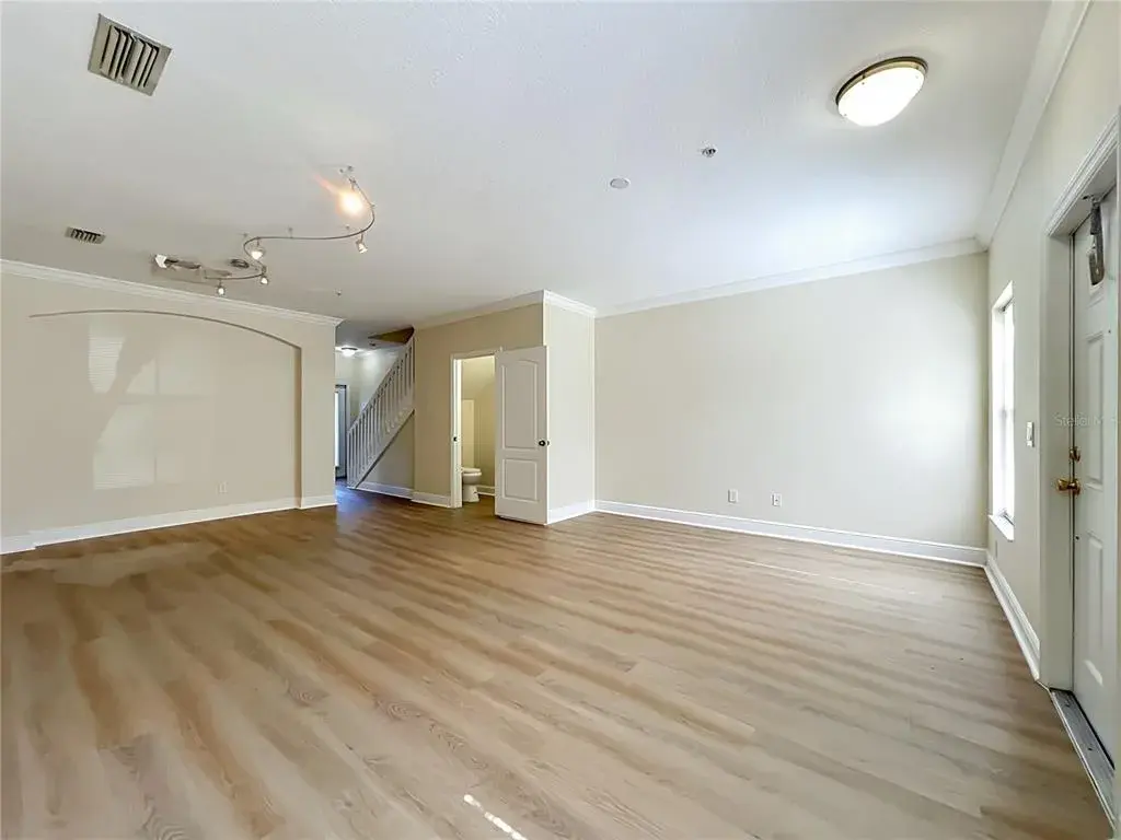 Property for sale at 13232 DANIELS LANDING CIRCLE, WINTER GARDEN, FL, 34787
