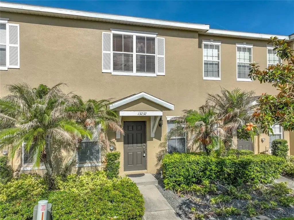 Property for sale at 13232 DANIELS LANDING CIRCLE, WINTER GARDEN, FL, 34787