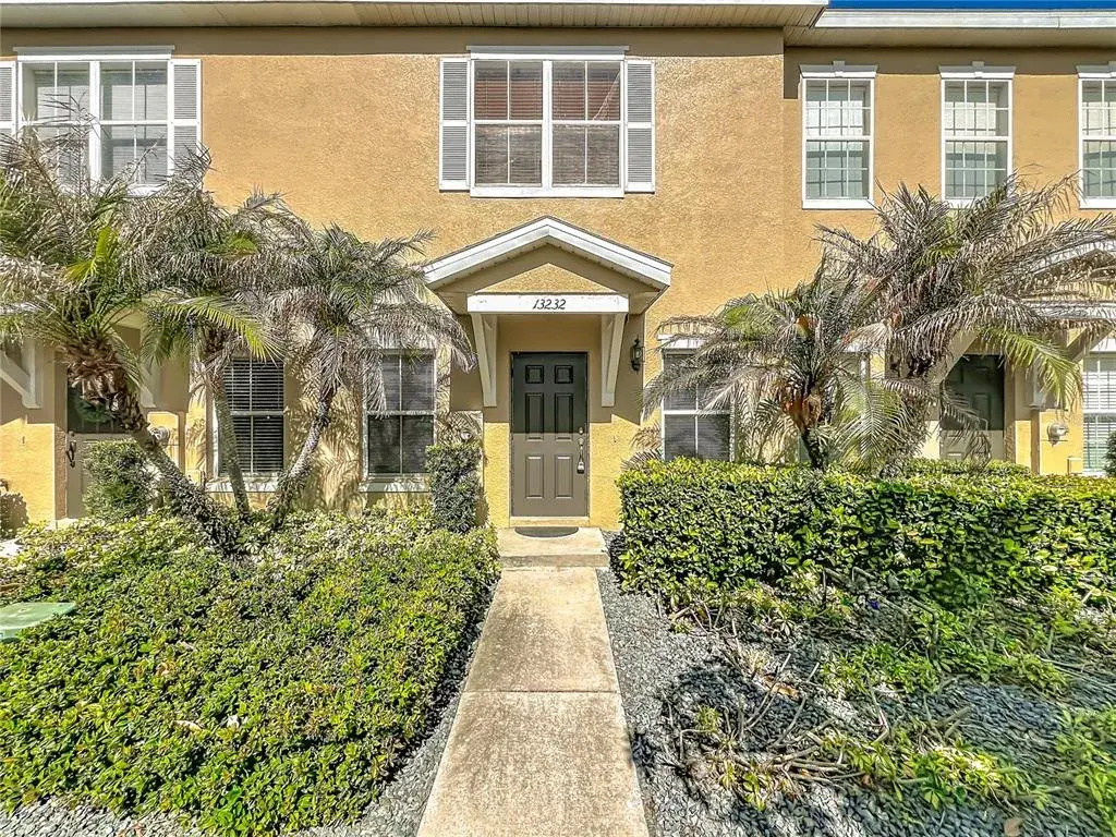 Property for sale at 13232 DANIELS LANDING CIRCLE, WINTER GARDEN, FL, 34787