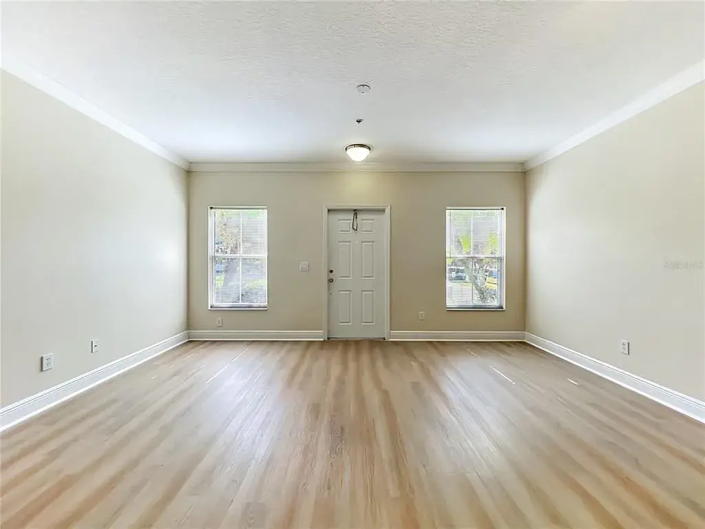Property for sale at 13232 DANIELS LANDING CIRCLE, WINTER GARDEN, FL, 34787