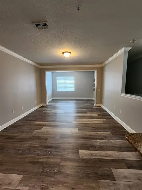 Property for sale at 142 SOUTHERN PECAN CIRCLE UNIT 204, WINTER GARDEN, FL, 34787