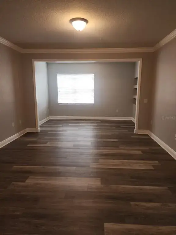 Property for sale at 142 SOUTHERN PECAN CIRCLE UNIT 204, WINTER GARDEN, FL, 34787
