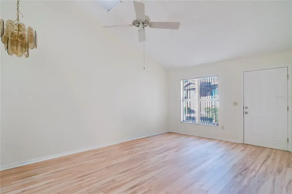 Property for sale at 397 ERON WAY UNIT 42, WINTER GARDEN, FL, 34787