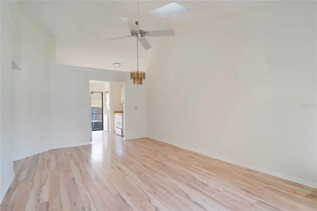 Property for sale at 397 ERON WAY UNIT 42, WINTER GARDEN, FL, 34787