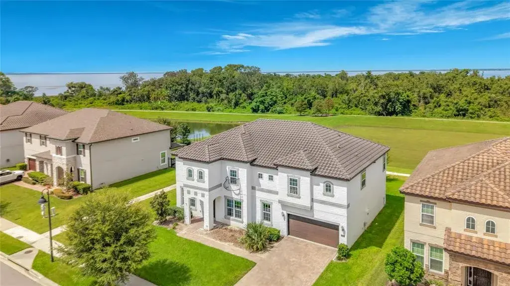 1523 Juniper Hammock Street, Winter Garden, FL, 34787