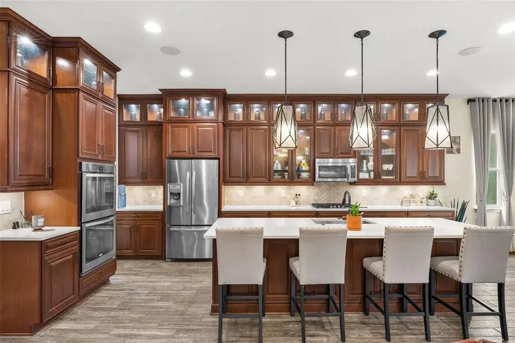 Property for sale at 16924 TRADEWIND POINT, WINTER GARDEN, FL, 34787