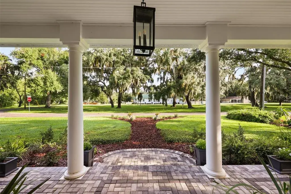 Property for sale at 137 PETRIS AVENUE, OAKLAND, FL, 34760