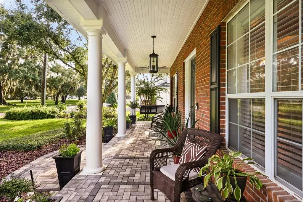 Property for sale at 137 PETRIS AVENUE, OAKLAND, FL, 34760