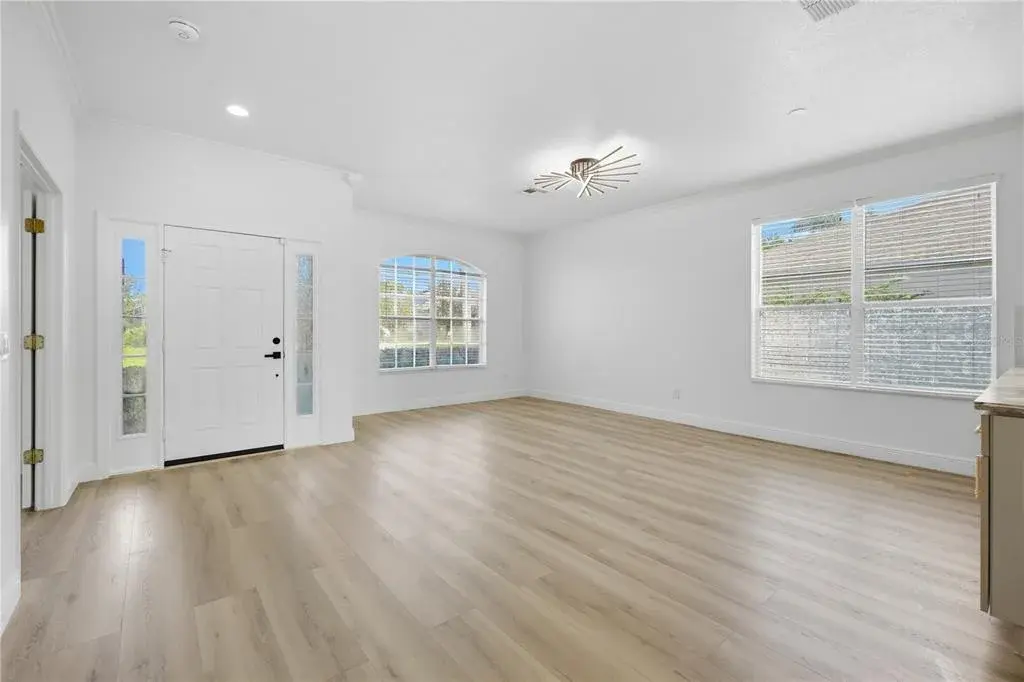 Property for sale at 2157 WINTERMERE POINTE DRIVE, WINTER GARDEN, FL, 34787