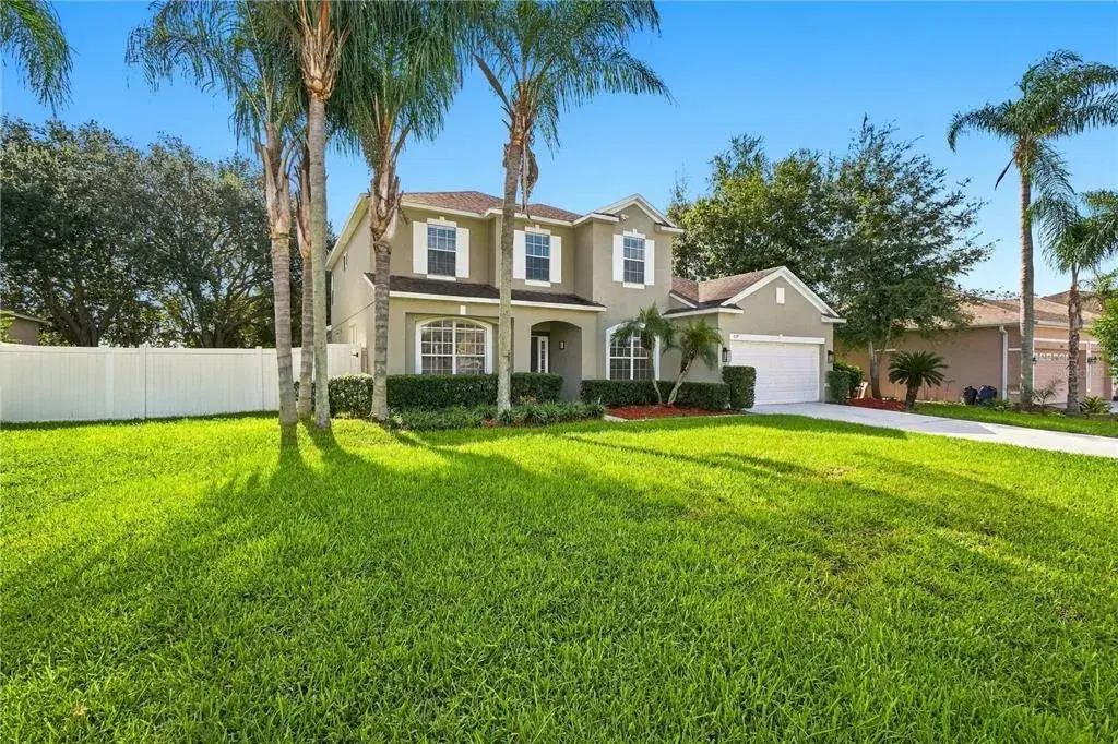 Property for sale at 2157 WINTERMERE POINTE DRIVE, WINTER GARDEN, FL, 34787