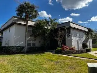 Property for sale at 92 WINDTREE LANE UNIT 201, WINTER GARDEN, FL, 34787