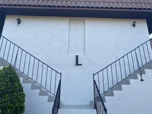 Property for sale at 92 WINDTREE LANE UNIT 201, WINTER GARDEN, FL, 34787