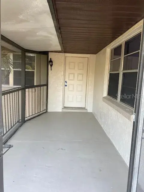 Property for sale at 92 WINDTREE LANE UNIT 201, WINTER GARDEN, FL, 34787