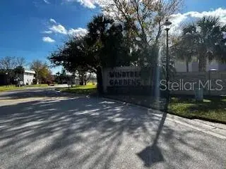 Property for sale at 92 WINDTREE LANE UNIT 201, WINTER GARDEN, FL, 34787