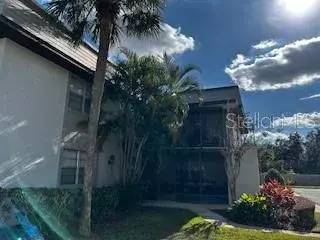 Property for sale at 92 WINDTREE LANE UNIT 201, WINTER GARDEN, FL, 34787