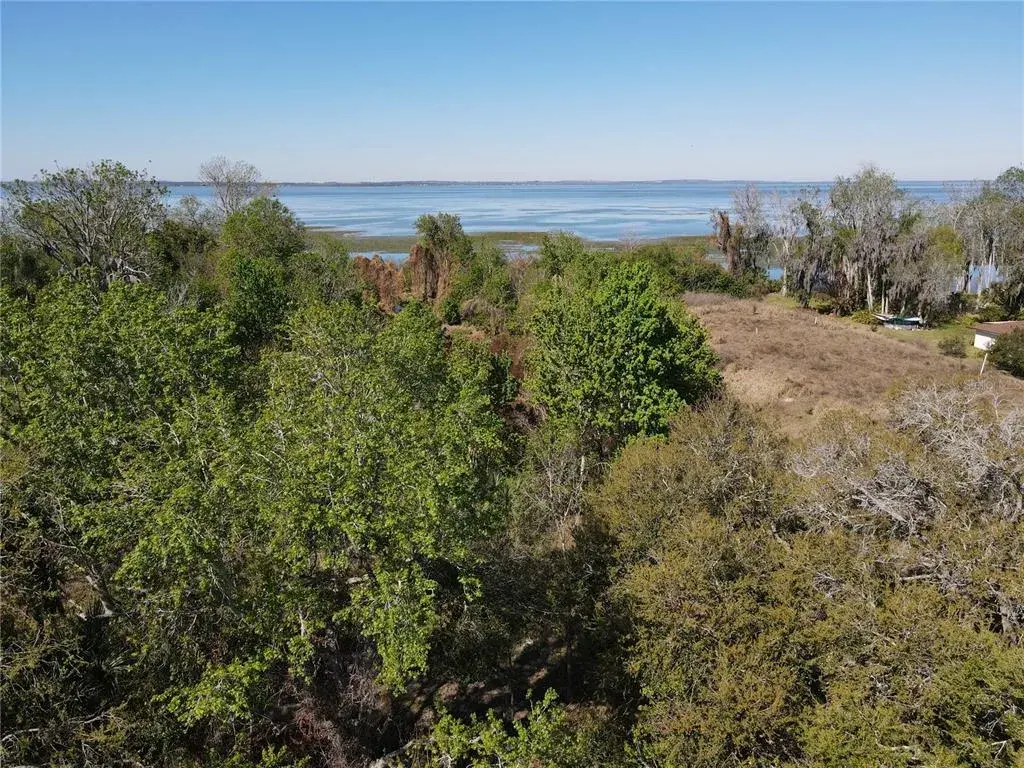 Property for sale at 1401 N FULLERS CROSS ROAD, WINTER GARDEN, FL, 34787