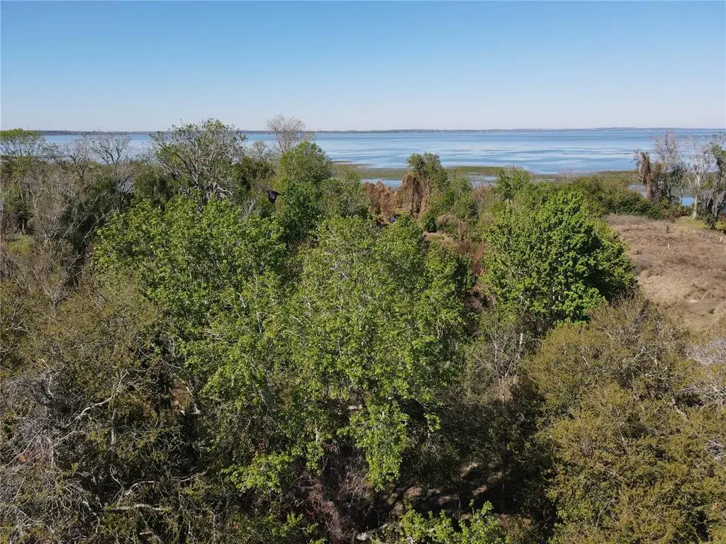 Property for sale at 1401 N FULLERS CROSS ROAD, WINTER GARDEN, FL, 34787