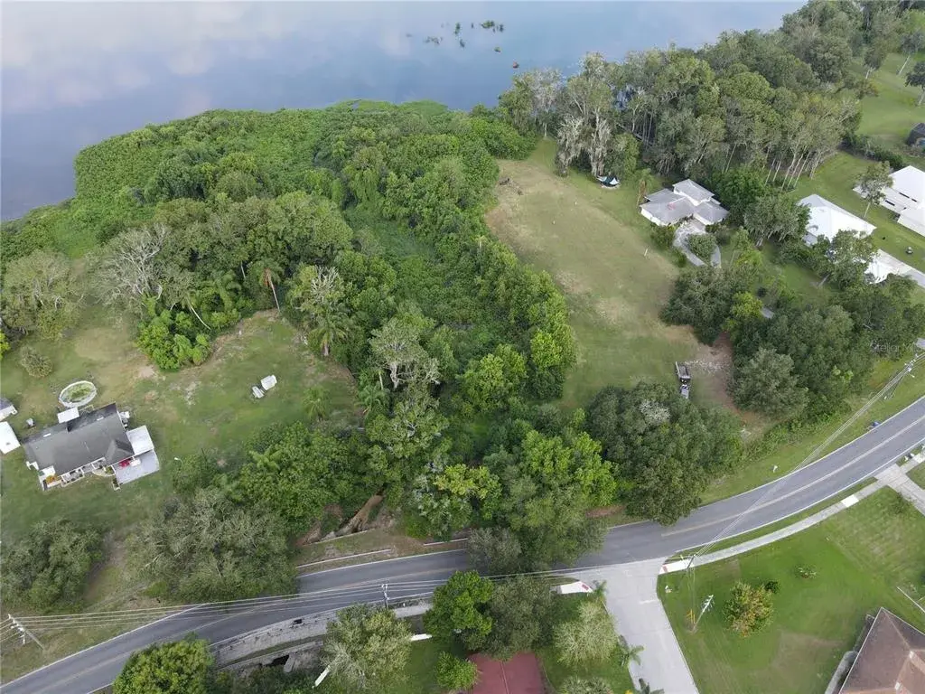 Property for sale at 1401 N FULLERS CROSS ROAD, WINTER GARDEN, FL, 34787