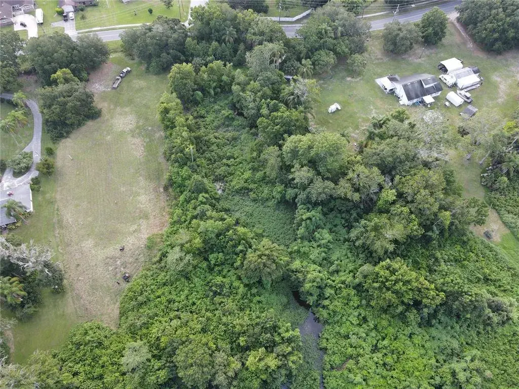Property for sale at 1401 N FULLERS CROSS ROAD, WINTER GARDEN, FL, 34787
