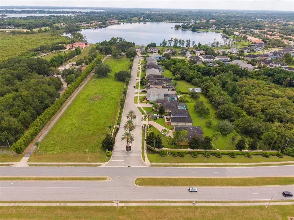 Property for sale at 1720 LAKE ROBERTS LANDING DRIVE, WINTER GARDEN, FL, 34787