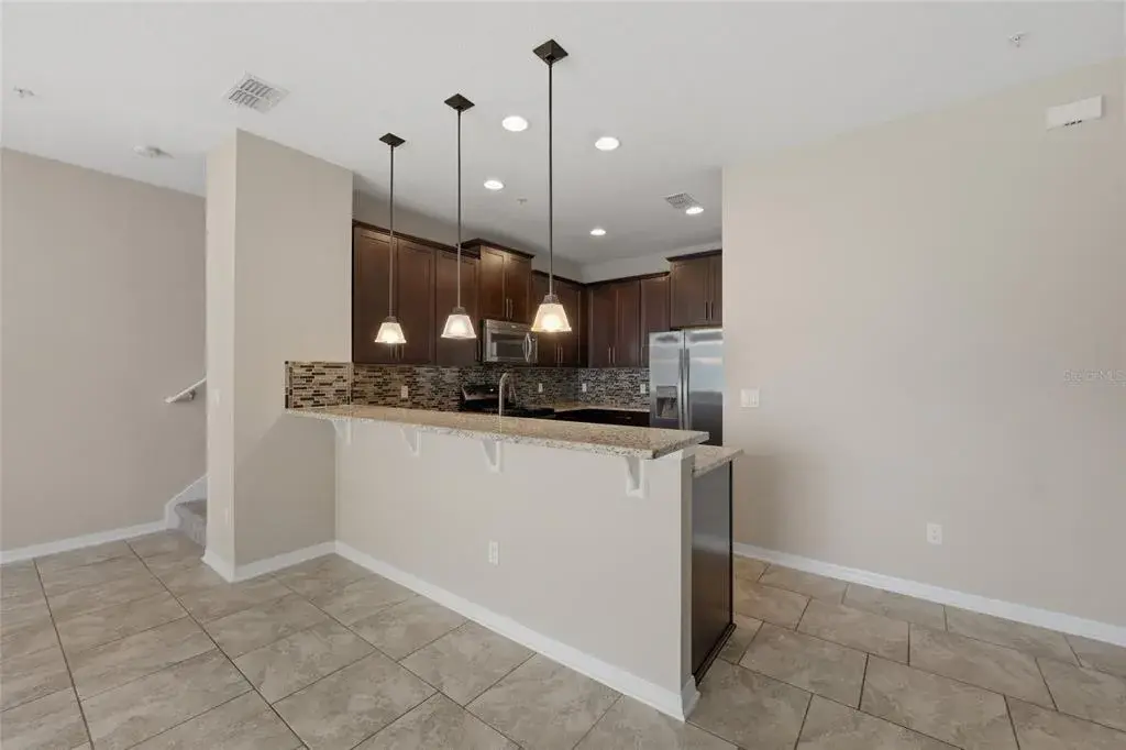 Property for sale at 15613 ORANGE HARVEST LOOP, WINTER GARDEN, FL, 34787
